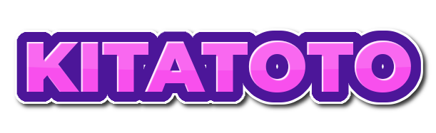 KITATOTO
